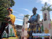 carnaval-la-ceiba-2022-desfile-carrozas-honduras-41