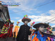 carnaval-la-ceiba-2022-desfile-carrozas-honduras-42