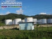Petrotela Honduras