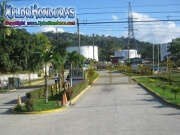 Petrotela Tela Honduras
