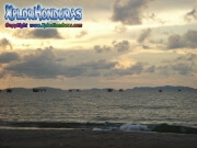 Playa de Tela Honduras Fotos