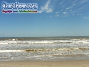 Tela Atlantida Playa