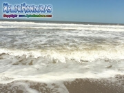 Tela Atlantida Playas