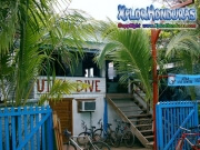 Utila Dive Center