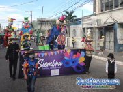 carnaval-la-ceiba-2022-desfile-carrozas-honduras-43