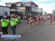 carnaval-la-ceiba-2022-desfile-carrozas-honduras-48