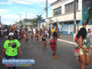 carnaval-la-ceiba-2022-desfile-carrozas-honduras-49