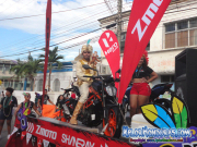 carnaval-la-ceiba-2022-desfile-carrozas-honduras-52