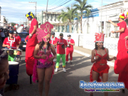 carnaval-la-ceiba-2022-desfile-carrozas-honduras-58