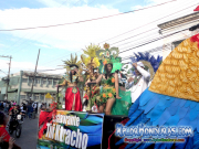 carnaval-la-ceiba-2022-desfile-carrozas-honduras-61