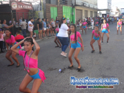 carnaval-la-ceiba-2022-desfile-carrozas-honduras-65