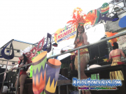 carnaval-la-ceiba-2022-desfile-carrozas-honduras-66