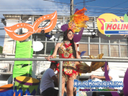 carnaval-la-ceiba-2022-desfile-carrozas-honduras-70