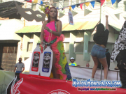 carnaval-la-ceiba-2022-desfile-carrozas-honduras-73