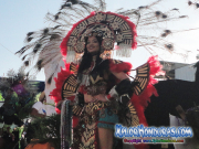 carnaval-la-ceiba-2022-desfile-carrozas-honduras-78