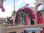 carnaval-la-ceiba-2022-desfile-carrozas-honduras-79