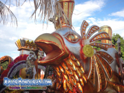carnaval-la-ceiba-2022-desfile-carrozas-honduras-89