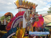 carnaval-la-ceiba-2022-desfile-carrozas-honduras-90