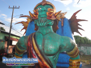 carnaval-la-ceiba-2022-desfile-carrozas-honduras-95