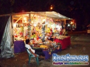 fotos juegos mecanicos carnaval la ceiba 2013