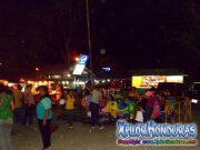 fotos juegos mecanicos carnaval la ceiba 2013