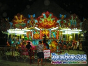fotos juegos mecanicos carnaval la ceiba 2013