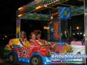 fotos juegos mecanicos carnaval la ceiba 2013