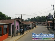 jutiapa-atlantida-honduras-02