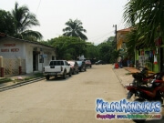 jutiapa-atlantida-honduras-05