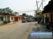 jutiapa-atlantida-honduras-06