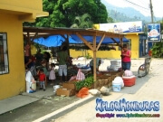 jutiapa-atlantida-honduras-26