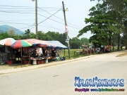jutiapa-atlantida-honduras-27
