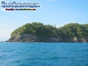 parque-nacional-punta-sal-jeannette-kawas-tela-honduras-02