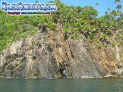 parque-nacional-punta-sal-jeannette-kawas-tela-honduras-05