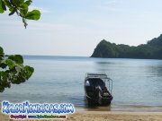parque-nacional-punta-sal-jeannette-kawas-tela-honduras-07