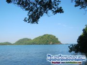 parque-nacional-punta-sal-jeannette-kawas-tela-honduras-10
