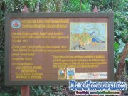 parque-nacional-punta-sal-jeannette-kawas-tela-honduras-13