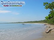parque-nacional-punta-sal-jeannette-kawas-tela-honduras-14