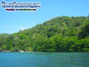 parque-nacional-punta-sal-jeannette-kawas-tela-honduras-15