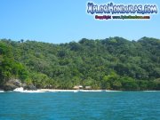 parque-nacional-punta-sal-jeannette-kawas-tela-honduras-16