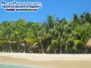 parque-nacional-punta-sal-jeannette-kawas-tela-honduras-17