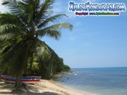 parque-nacional-punta-sal-jeannette-kawas-tela-honduras-18