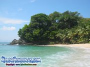 parque-nacional-punta-sal-jeannette-kawas-tela-honduras-19