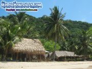 parque-nacional-punta-sal-jeannette-kawas-tela-honduras-22