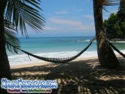 parque-nacional-punta-sal-jeannette-kawas-tela-honduras-24
