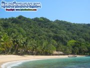 parque-nacional-punta-sal-jeannette-kawas-tela-honduras-25