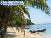 parque-nacional-punta-sal-jeannette-kawas-tela-honduras-26