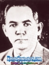 abraham-williams-calderon-1932-1933
