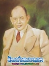antonio-c-rivera-1929-1930-1935-1939