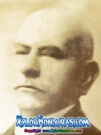carlos-alberto-ucles-1900-1902